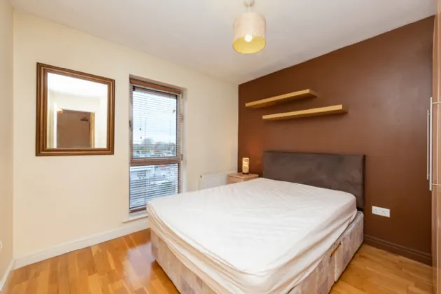 Photo of Shane Mor, 11 Heritage House, Lyreen Manor, Maynooth, Co. Kildare, W23 VE44