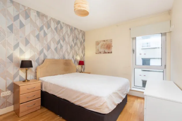 Photo of Shane Mor, 11 Heritage House, Lyreen Manor, Maynooth, Co. Kildare, W23 VE44