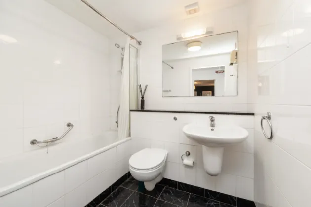 Photo of Shane Mor, 11 Heritage House, Lyreen Manor, Maynooth, Co. Kildare, W23 VE44