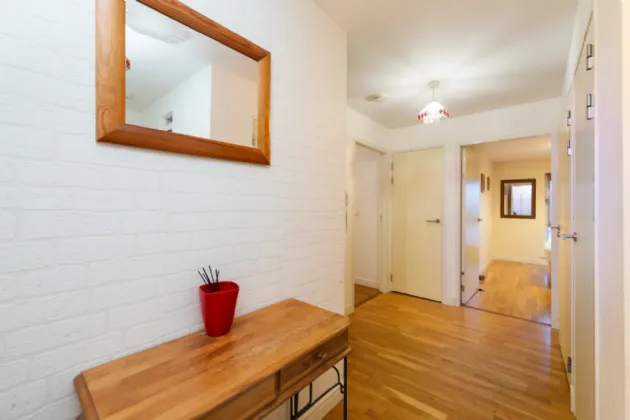 Photo of Shane Mor, 11 Heritage House, Lyreen Manor, Maynooth, Co. Kildare, W23 VE44