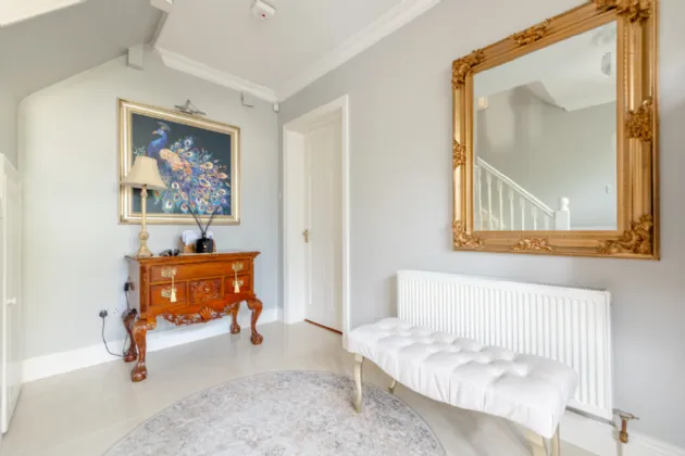 Photo of 10 Ashcourt, Clerihan, Clonmel, Co. Tipperary, E91 PC78