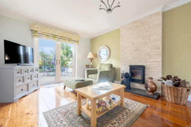 Photo of 10 Ashcourt, Clerihan, Clonmel, Co. Tipperary, E91 PC78