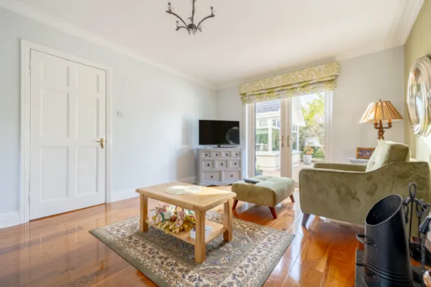 Photo of 10 Ashcourt, Clerihan, Clonmel, Co. Tipperary, E91 PC78