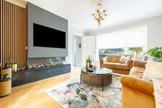 Photo of 10 Ashcourt, Clerihan, Clonmel, Co. Tipperary, E91 PC78