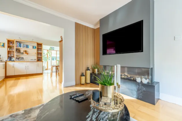 Photo of 10 Ashcourt, Clerihan, Clonmel, Co. Tipperary, E91 PC78