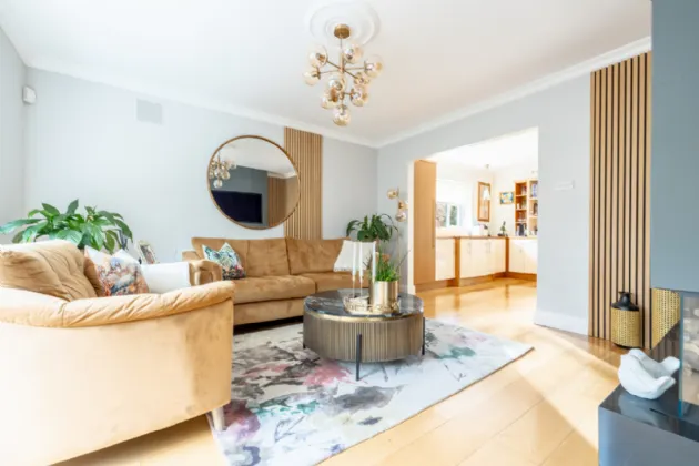 Photo of 10 Ashcourt, Clerihan, Clonmel, Co. Tipperary, E91 PC78