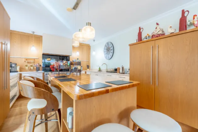 Photo of 10 Ashcourt, Clerihan, Clonmel, Co. Tipperary, E91 PC78