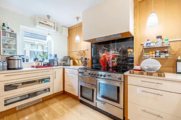 Photo of 10 Ashcourt, Clerihan, Clonmel, Co. Tipperary, E91 PC78