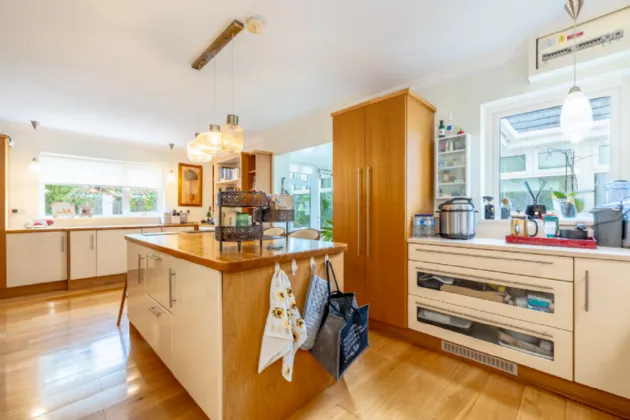 Photo of 10 Ashcourt, Clerihan, Clonmel, Co. Tipperary, E91 PC78