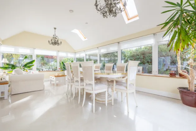 Photo of 10 Ashcourt, Clerihan, Clonmel, Co. Tipperary, E91 PC78