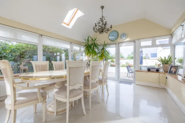 Photo of 10 Ashcourt, Clerihan, Clonmel, Co. Tipperary, E91 PC78