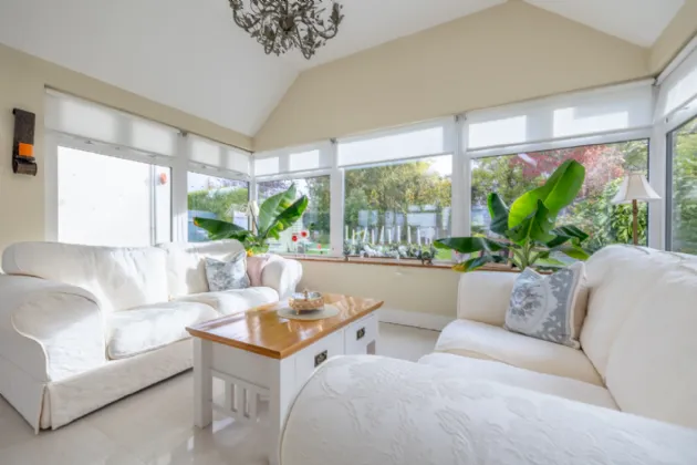 Photo of 10 Ashcourt, Clerihan, Clonmel, Co. Tipperary, E91 PC78