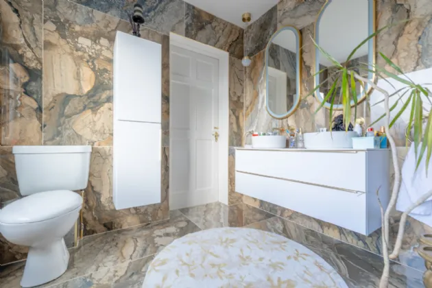 Photo of 10 Ashcourt, Clerihan, Clonmel, Co. Tipperary, E91 PC78