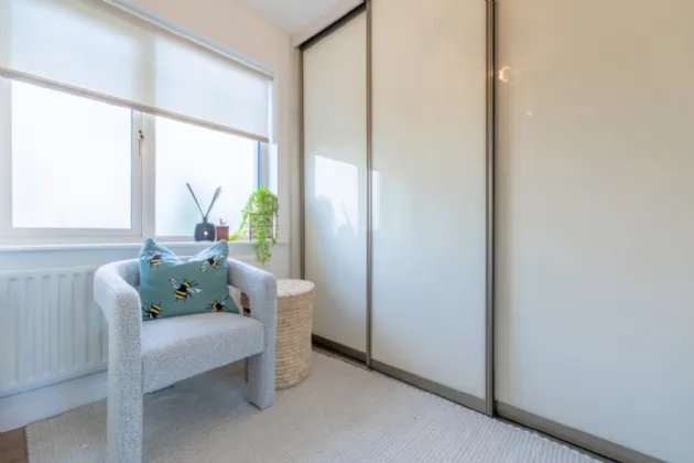 Photo of 10 Ashcourt, Clerihan, Clonmel, Co. Tipperary, E91 PC78