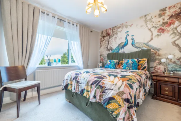 Photo of 10 Ashcourt, Clerihan, Clonmel, Co. Tipperary, E91 PC78