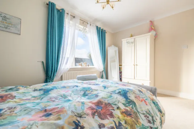 Photo of 10 Ashcourt, Clerihan, Clonmel, Co. Tipperary, E91 PC78