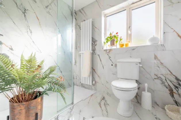 Photo of 10 Ashcourt, Clerihan, Clonmel, Co. Tipperary, E91 PC78