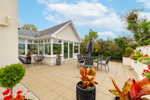 Photo of 10 Ashcourt, Clerihan, Clonmel, Co. Tipperary, E91 PC78