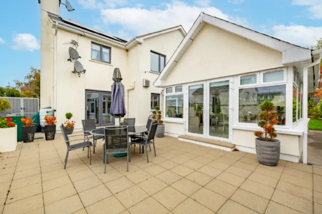 Photo of 10 Ashcourt, Clerihan, Clonmel, Co. Tipperary, E91 PC78