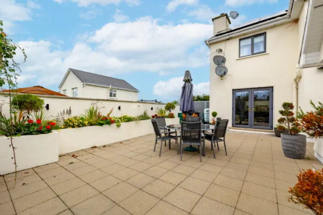 Photo of 10 Ashcourt, Clerihan, Clonmel, Co. Tipperary, E91 PC78