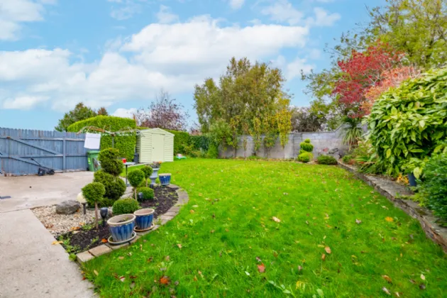 Photo of 10 Ashcourt, Clerihan, Clonmel, Co. Tipperary, E91 PC78