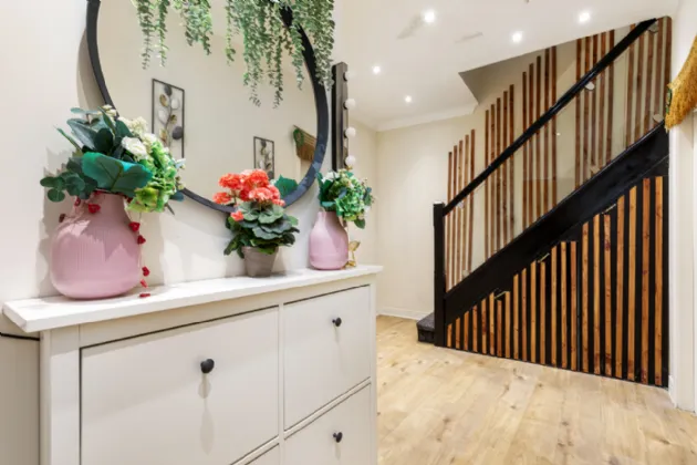 Photo of 56 Summerseat Avenue, Summerseat, Clonee, Co. Meath, D15A4CR