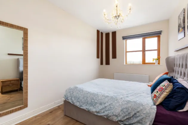 Photo of 56 Summerseat Avenue, Summerseat, Clonee, Co. Meath, D15A4CR