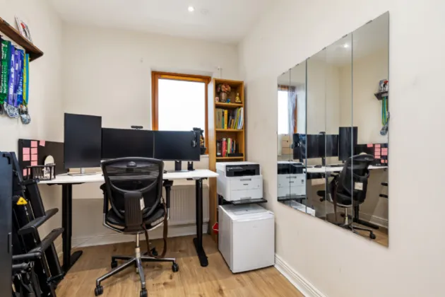 Photo of 56 Summerseat Avenue, Summerseat, Clonee, Co. Meath, D15A4CR