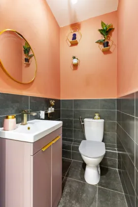 Photo of 56 Summerseat Avenue, Summerseat, Clonee, Co. Meath, D15A4CR