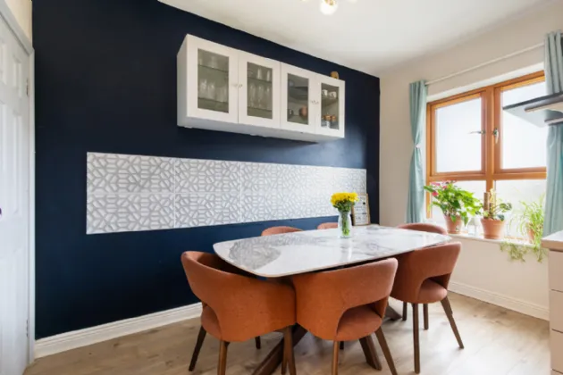 Photo of 56 Summerseat Avenue, Summerseat, Clonee, Co. Meath, D15A4CR