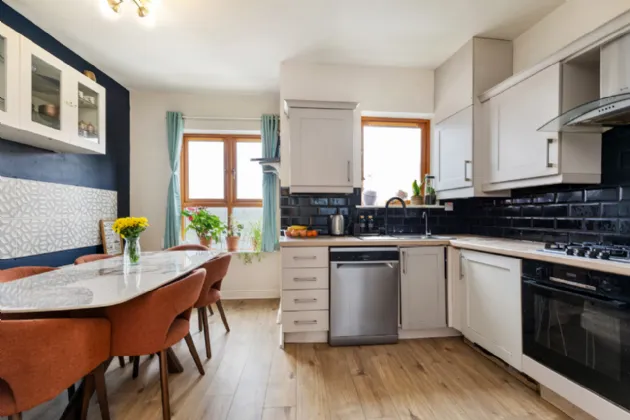 Photo of 56 Summerseat Avenue, Summerseat, Clonee, Co. Meath, D15A4CR