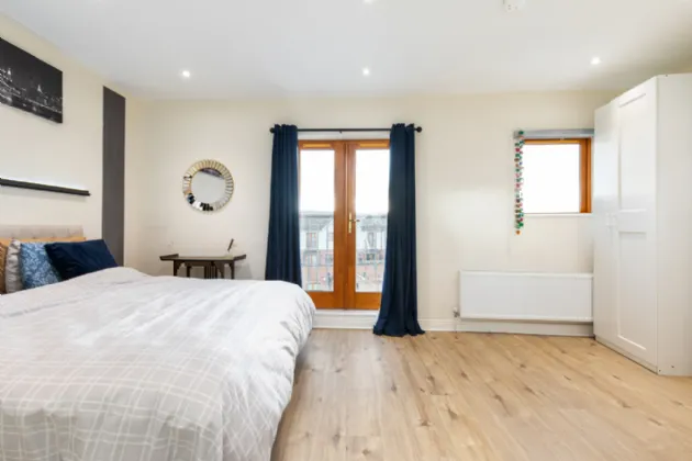 Photo of 56 Summerseat Avenue, Summerseat, Clonee, Co. Meath, D15A4CR