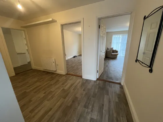 Photo of 4 Somerset Apartments, Pier Road, Enniscrone, Co Sligo, F26 TR64