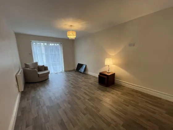 Photo of 4 Somerset Apartments, Pier Road, Enniscrone, Co Sligo, F26 TR64