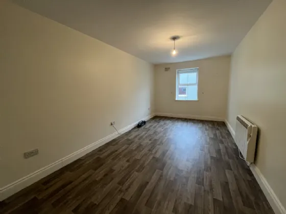 Photo of 4 Somerset Apartments, Pier Road, Enniscrone, Co Sligo, F26 TR64