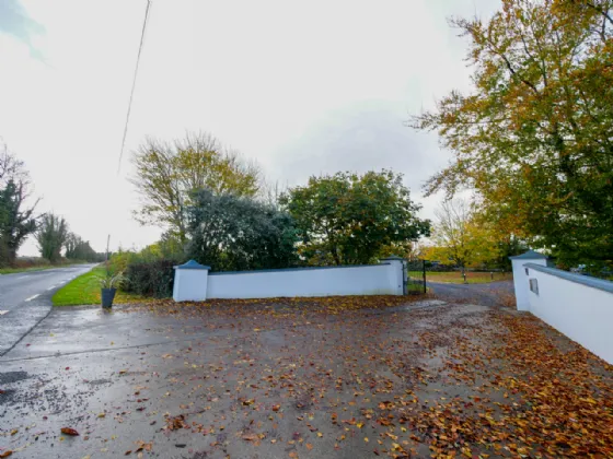 Photo of Loughnavalley, Mullingar, Co. Westmeath, N91DD54