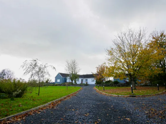 Photo of Loughnavalley, Mullingar, Co. Westmeath, N91DD54