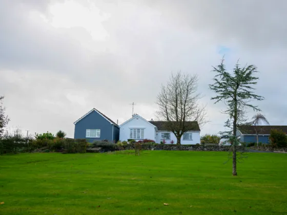 Photo of Loughnavalley, Mullingar, Co. Westmeath, N91DD54