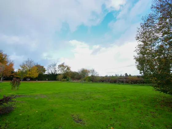 Photo of Loughnavalley, Mullingar, Co. Westmeath, N91DD54