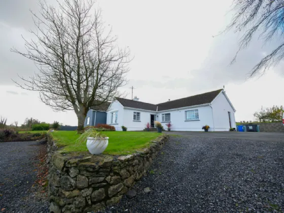 Photo of Loughnavalley, Mullingar, Co. Westmeath, N91DD54