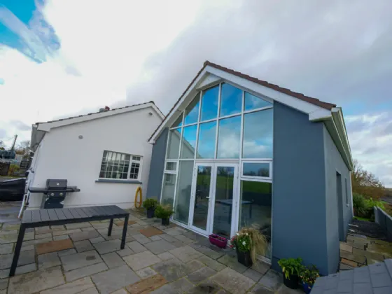 Photo of Loughnavalley, Mullingar, Co. Westmeath, N91DD54