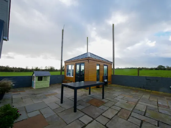 Photo of Loughnavalley, Mullingar, Co. Westmeath, N91DD54