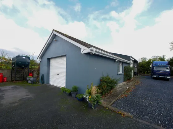 Photo of Loughnavalley, Mullingar, Co. Westmeath, N91DD54