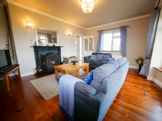 Photo of Loughnavalley, Mullingar, Co. Westmeath, N91DD54