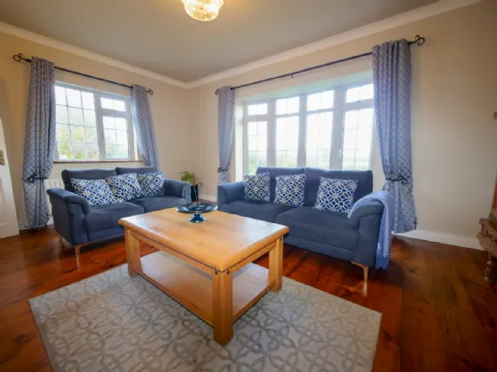 Photo of Loughnavalley, Mullingar, Co. Westmeath, N91DD54