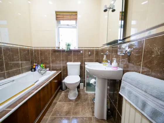 Photo of Loughnavalley, Mullingar, Co. Westmeath, N91DD54