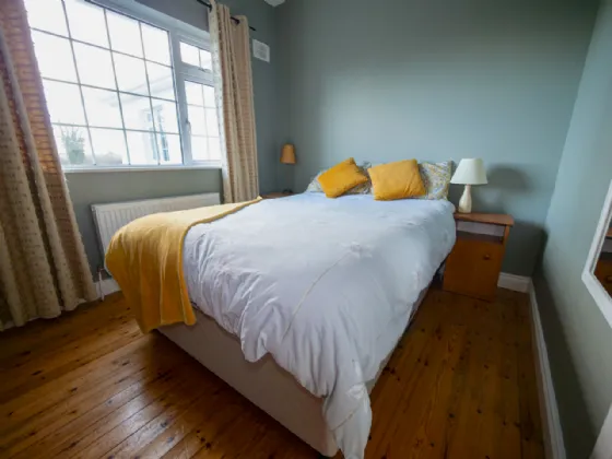 Photo of Loughnavalley, Mullingar, Co. Westmeath, N91DD54