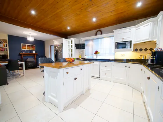 Photo of Loughnavalley, Mullingar, Co. Westmeath, N91DD54