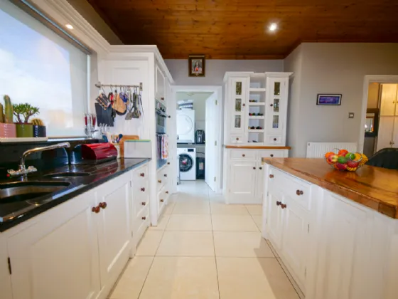 Photo of Loughnavalley, Mullingar, Co. Westmeath, N91DD54