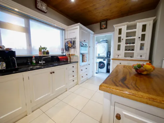 Photo of Loughnavalley, Mullingar, Co. Westmeath, N91DD54